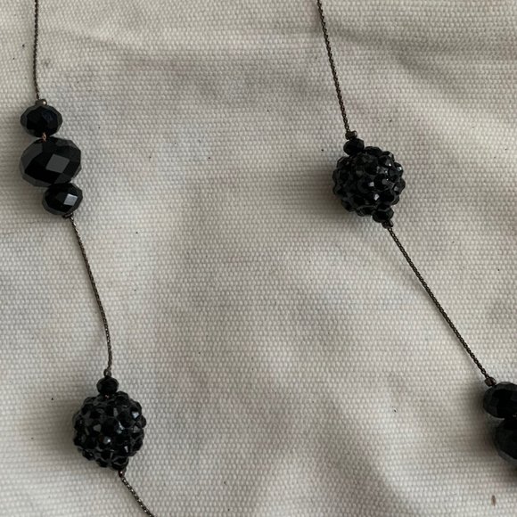 Loft Necklaces - Picture 2 of 3